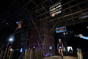 BIB: 2021, 3410, 3205
                            <button type="button" onclick="openModal(15981191)" class="btn btn-primary btn-sm float-right btn-popup" data-toggle="modal" data-target=".modal-high-quality">
                        <i class="fas fa-shopping-cart"></i> Add to Cart
                    </button>
                                            <button type="button" onclick="isThisMe(15981191, true)" class="btn btn-success btn-sm float-right btn-popup btn-isme hidden" data-toggle="tooltip" data-placement="bottom" title="นี่คือรูปของคุณใช่ไหม คลิกที่นี่เพื่อเอาเข้าอัลบั้ม">
                        <i class="fas fa-plus"></i> Add to album
                    </button>
                    <button type="button" onclick="isThisMe(15981191, false)" class="btn btn-warning btn-sm float-right btn-popup btn-isnotme hidden">
                        <i class="fas fa-ban"></i> Remove from album
                    </button>